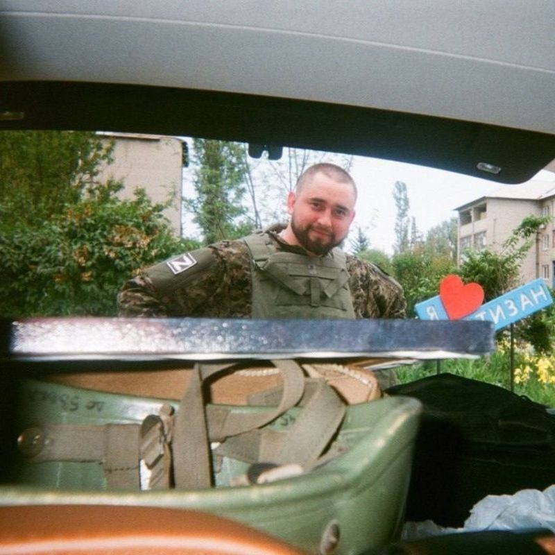 27-������ �������� ������ ���������, ������� ����� � ���������� ������� Audi