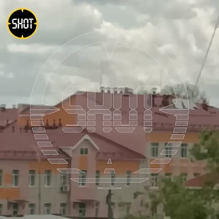 ��� ������� �� ����� � �������� ������������ �������