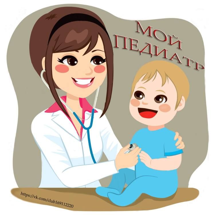 Инна Швенк: Правительство ЛНР на внеочередном заседании приняло постановление "Об установлении в 2023 году медицинским и иным работникам государственных учреждений здравоохранения Луганской Народной Республики социальных выплат"