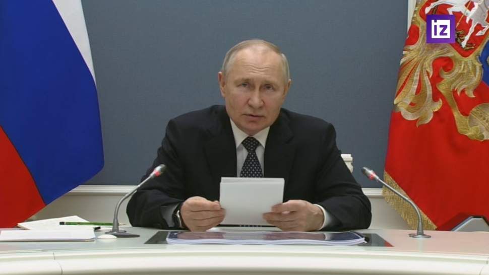 Более 3,2 млрд рублей направят на развитие спорта в новых регионах РФ в 2023 году