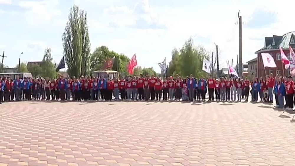 � ������� ��������� ��������, ������������ �� ��������� ������, �������� � ����� ������ ������� ��������� ������� ������ �� ���������� �������� 24�