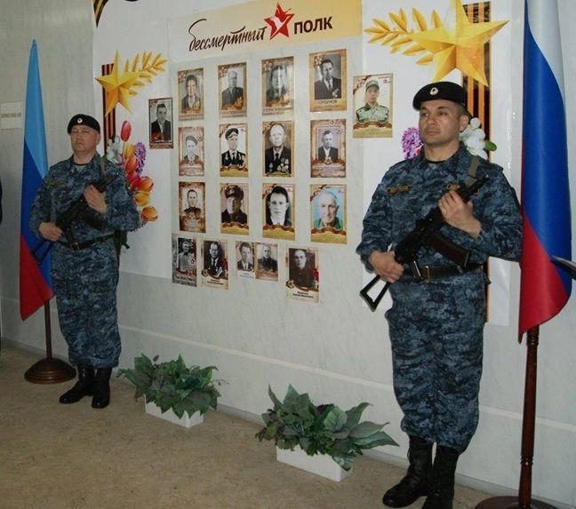 ���� ������. � ���������� ��� ������ � ������� ���������� �� ��������� �������� ���������� ������ ������������� �����������, �� ������� �������� �������� ������ ���� ������ ����, ��� ����� ����������� ������ ��������� ������ � ������� ������������� �����