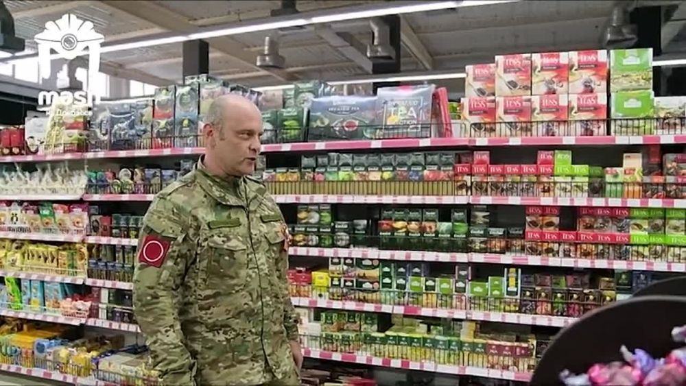 �����������: �� ����� �� ����������, � ��� ���� � ������� �����.