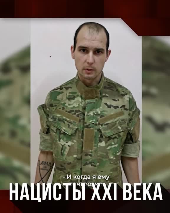 ������ �� �������� ������ �������� ���? ������ �� ����� ������ ��������? ��� ����� - ���������� �������� �� �������� ��� ������� ��� � ������� ������? ������� ��������� ������ ��������� ���� �����