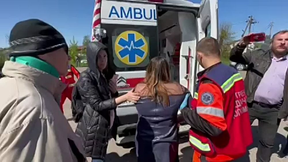 ������� ����������������� � �������� ��� � ��� ����� ����������� ������� �����-������������� ����� � �������� �������