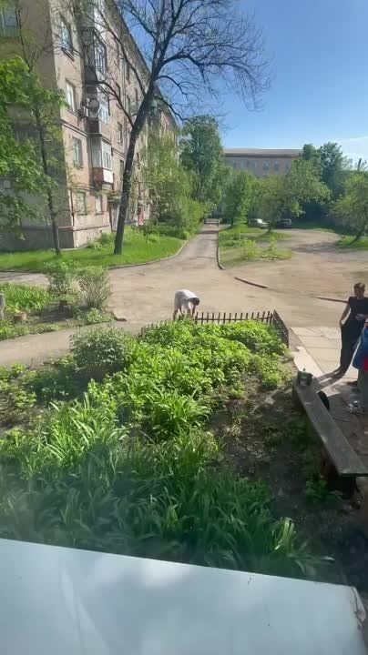 ������������ ��������� � ����������� ���������� ������� ������ �� �������� ���������� ������������