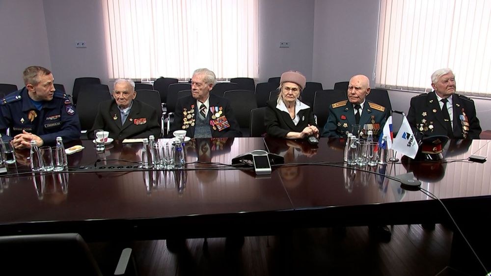 ��������� �� ���� ������ ������� ������� � ������������� ���������� ������� � ����������