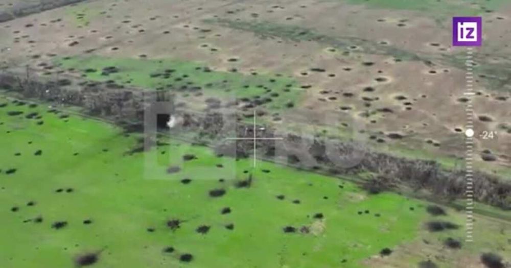 ������� ���� ��� ��������� ������ ������������ ��� ��������