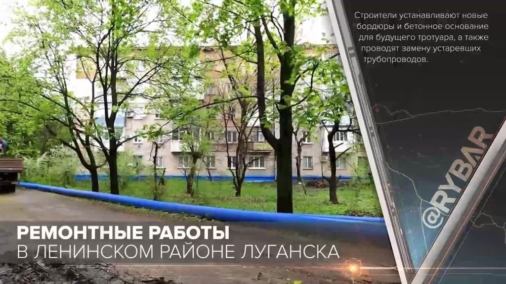 ��������� ������ � ��������� ������ ��������