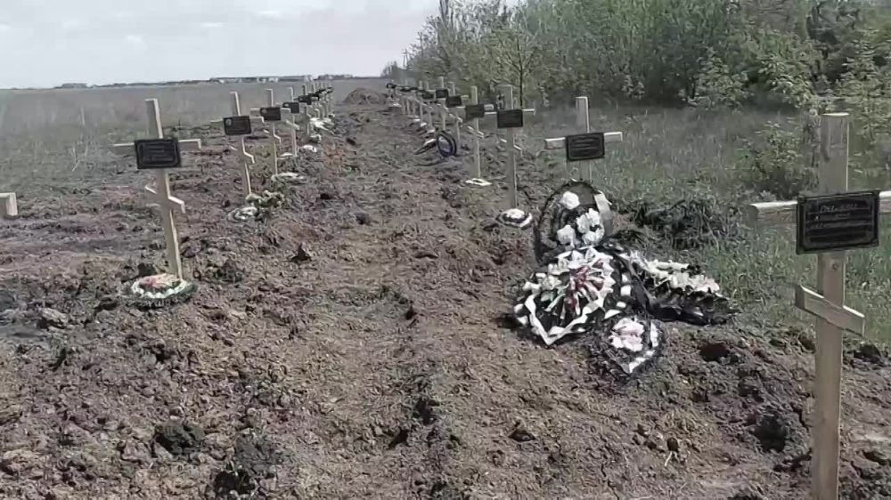 � ������ ������ ������� ������� ���������������� ������� ������ �� ������� ����������� ����� ���������� ��������, �� ������������� � ������������ ������ ������������ ����� � �������� ��������� ����������� �� ���������� ������ ����������