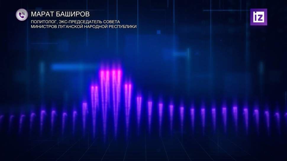 ��������� ������ � ��������������� ���������� �� ��������� � ���������� �� �������