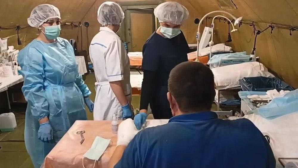 ����������� � ���� ��������� ���������� ���������������, ����������� ������ ������� � ���� ����������� ������� ��������, ����� �������� ���������� ������� ����������