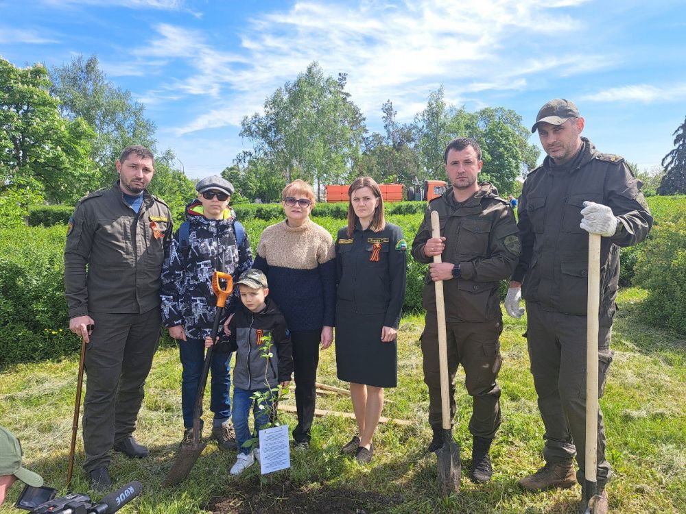 ������ ������������� ������� ������������ ��������������� ������ ������� ����� ��. 9 ��� � ��������, �������� � ���������� ���