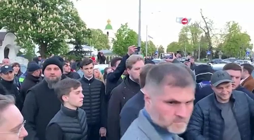 ��� ������� �����-��������� ����� ��� ���������� "���������" ��������� ������������ ��� ����������� ������� ������� "������� �� ����" � "������� �� �����"