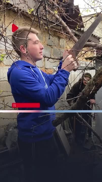 �������� ������ ������ � ���� �������� ��������� � ������� ������� ��������