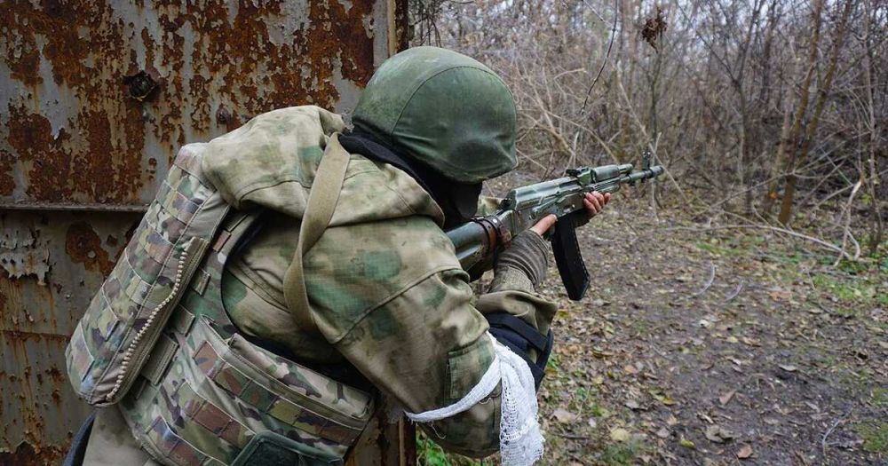 ���������� �� ������ ��� ��� �������� � ����������