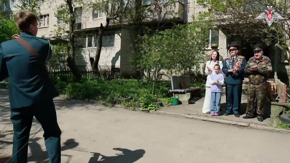 �������������� ��� ���������� ��������� ������� ������������� ����� �� �������� � ����������� ���� ������