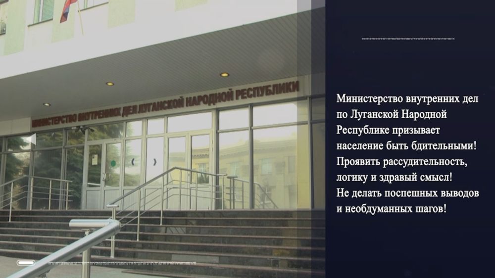 ������������ ���������� ��� �� ��������� �������� ���������� ��������� ��������� ���� �����������! � ����������� ���� ��� ���