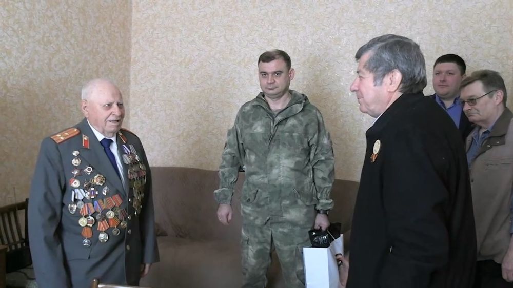 � ���������� ��� ������ ���������� �������� ��� � ���������� ������� ���������� ������� ������� ������� ����������� � ����������� ���� ��� ���