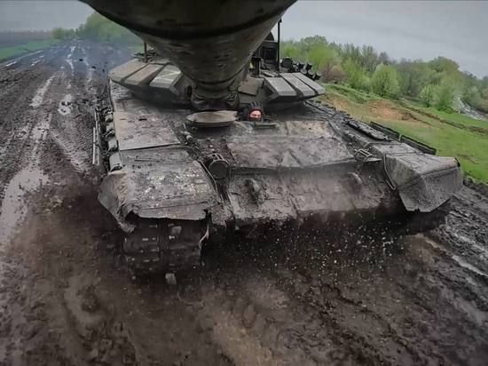 Предотвращена диверсия на военном аэродроме, спецоперация: онлайн-трансляция 7 мая