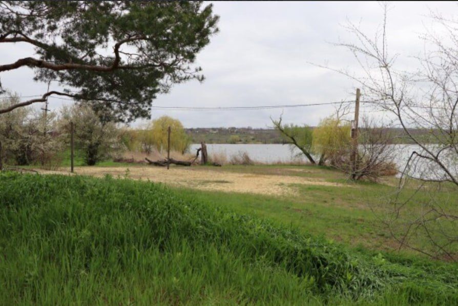 ������ ���� ������ ����������!