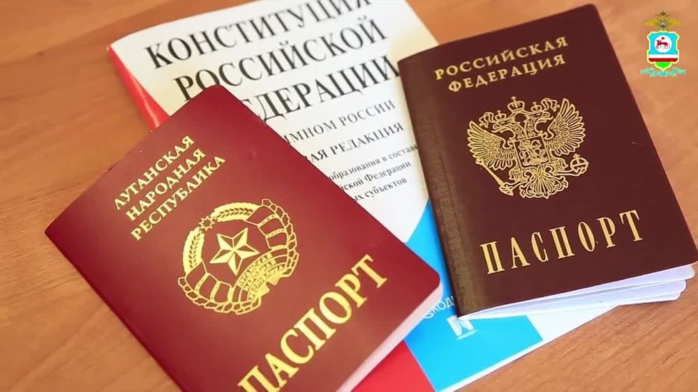 � ���������� ���� ��������� ������ �� �������� �������� �� ��� ������ ��������� ������������ ������� �������� ���������� ������� 78-������ ���������� ��������� �������� ���������� ������� ���������� ���������� ���������