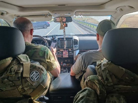 �� ����� ����� ������ ���������� � ������������ �� �������