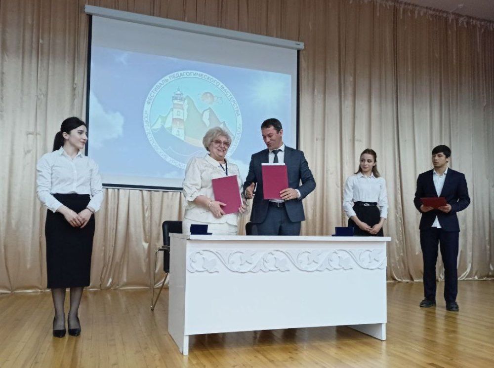 ������� � ��������� ��������� ���������� � �������������� � ����� �����������