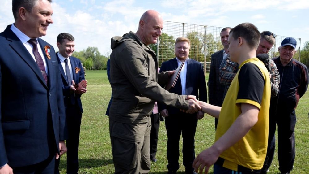 ������� ���������� ��������� � �������� ���������� ������� ��������� ������ ������� ���������� ��������, ��� ������ �������� ���������� �� 50 ���������� ���������� ����������