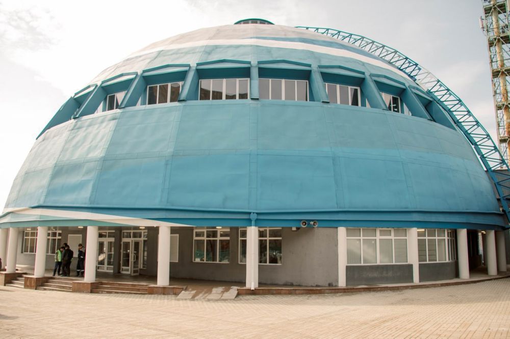 25 ���������� �������� ������������� � �������� � ��������� �������� �����������