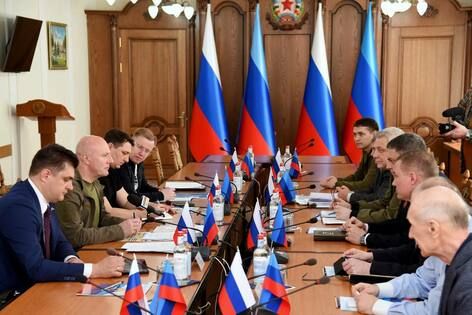 ���� ����� ��� � ����-������� �� �������� �������������� ����� � ��������� � ����������