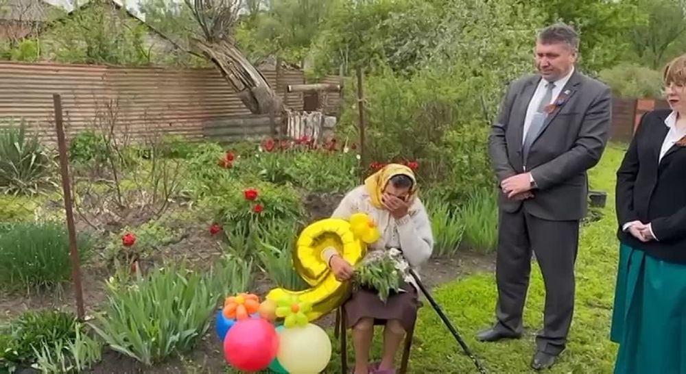 ��������� ���������� ������� �������� ����� � ������ ��������� �������� ������ ���������� ���������, ����������� �� ������������� ����������� ���, � ���� ������