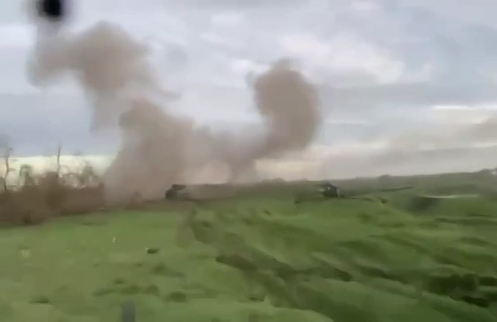 ����� � ����������� ������, ��� �����, ��� ����������� ��������� ����������� ������� � ����������