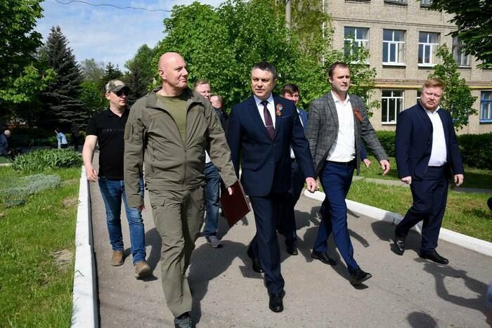 ��������� ������ ������� ���������� �������� ������ ������� ���������� ����� ���. �� ���� ������ �������� ����������� ����������� ����� ���������� ������ �������� �� ������ ������� � ����-��������� �� �������� ����������