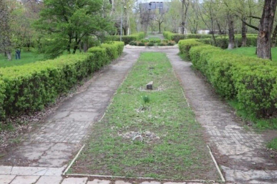 ������ ������������ ������ ������� ������� ��� ���������������