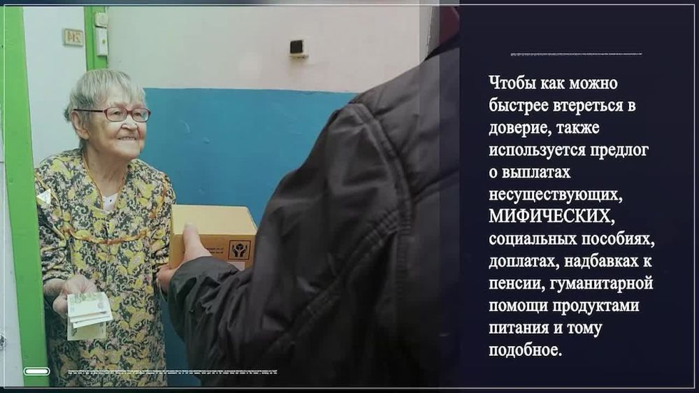 ������������ ���������� ��� �� ��������� �������� ���������� ��������� ��������� ���� �����������! �������� ����������������, ������ � ������� �����! �� ������ ��������� ������� � ������������ �����!