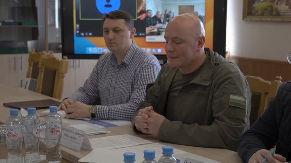 ������� ���������� ��� ��� ��������� �� �������� ����������� � ���������� ��������