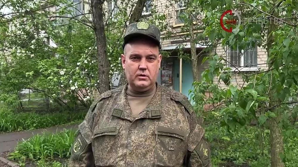 �������������� ����������� ����� ��� ���������� � ����������� ���� ������ ��������� ����������