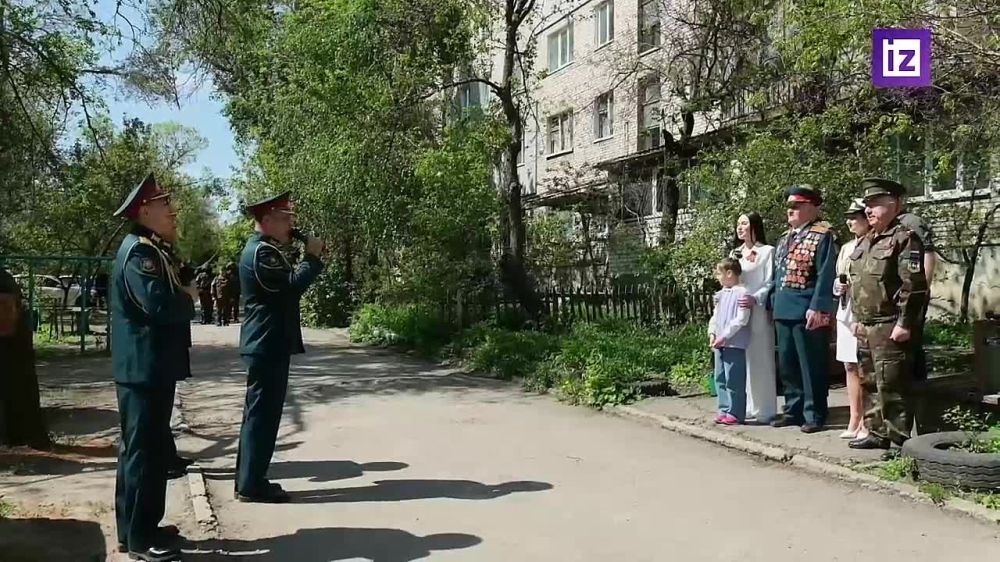 ����������� �� ��������, ���������� ������ � ������� ������������� �����, ���������� � ����������� ���� ������ ������ ����� �� ������