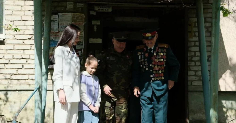 ����� ��� ���������� ��������� �� �������� � ����������� ���� ������