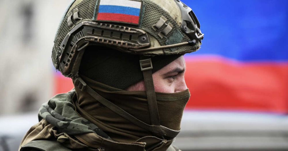 ����������: ������� �� ��������� ���������� ������� ����� �� 10 ��