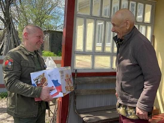 ��������� ��������� ���������� � ����������� ���� ������ ��������� ���