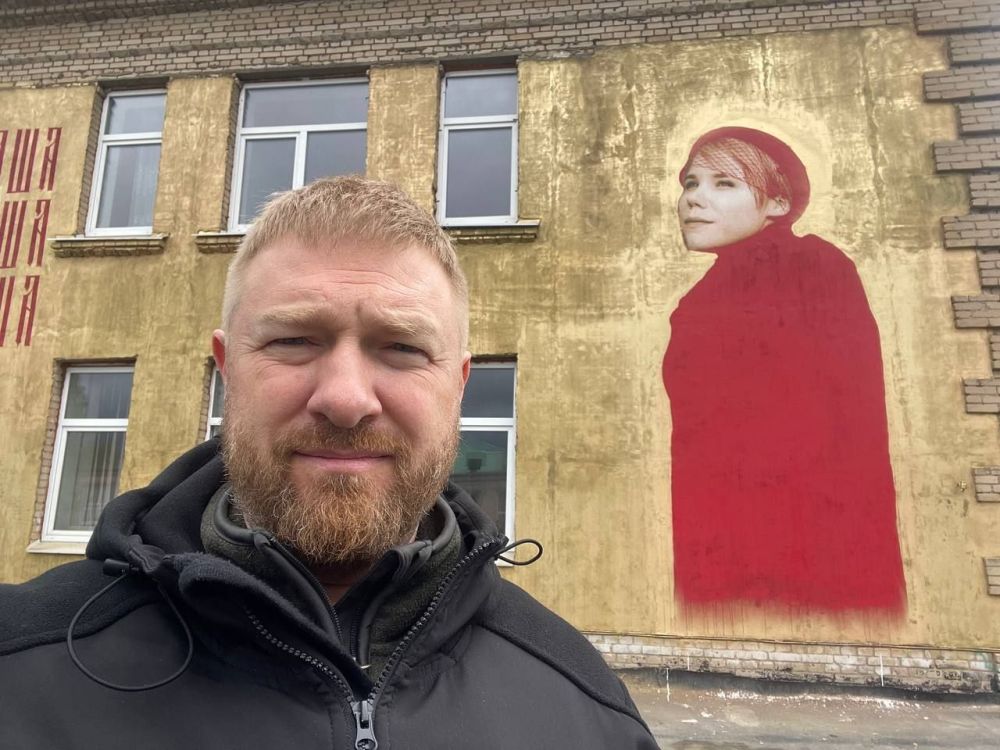 ��������� ���������: ������������ ������ #���_���� �� ������ �� ������� �������������� �������