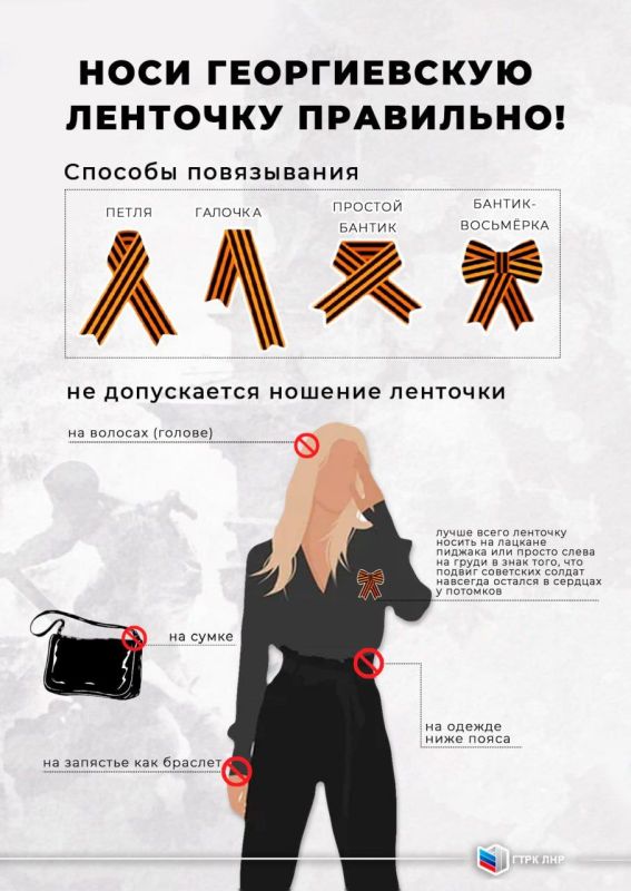 �� ���� ������ �������� ����� ������������� ��������