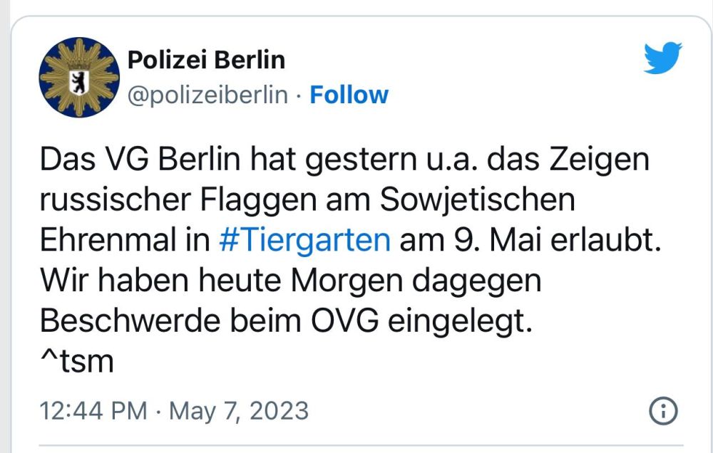 ��� ����� ��������� ������� �������