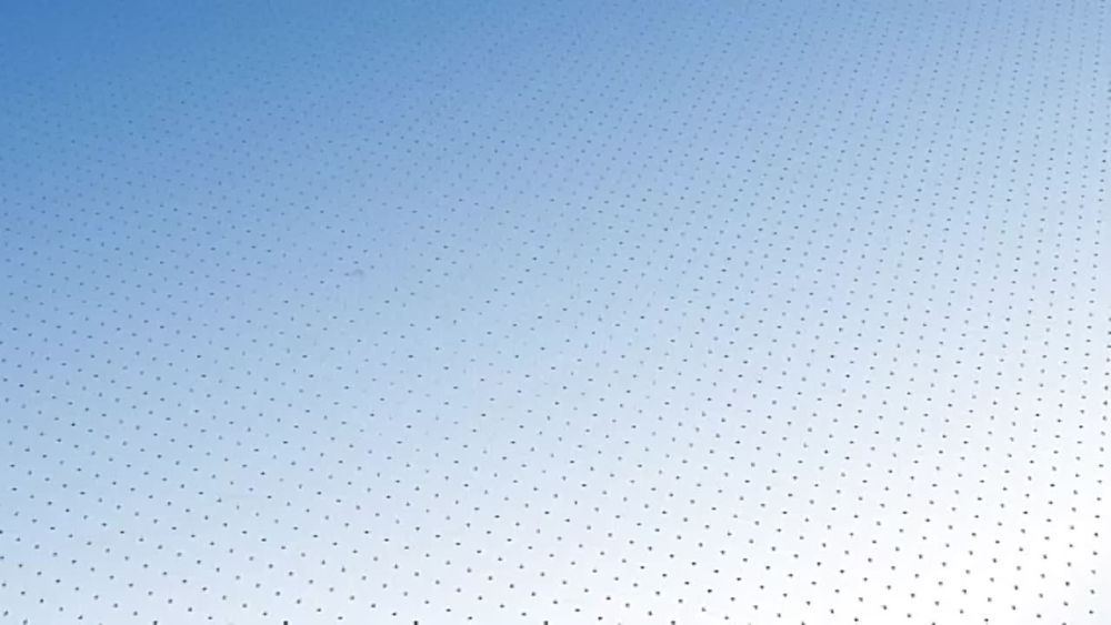 ����� ������ ��������� ������� ������ �� ���������� �������� 24�