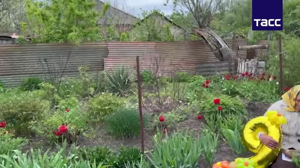 ��������� ���������� ������� �������� ����� � ������ ��������� �������� ������ � ������������� ����� ��������� ������� ����������� ��������� ������� ������������� ����� � ���� ������