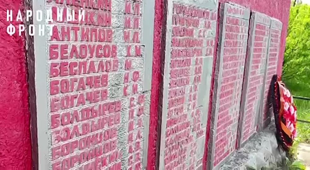 �������� ����� ��� ����� ������ �� ����������� ��������� ������ ��������� ��������