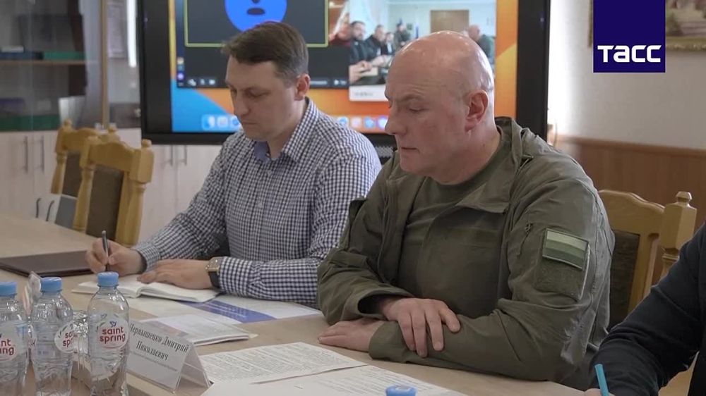 ������������� �� �������� 1,7 ���� ������ �� ������������ ������� �� �������������� ������ �������� ��������� � ����� �������� ������, �������� � �������� ����-�������� ������� ����������