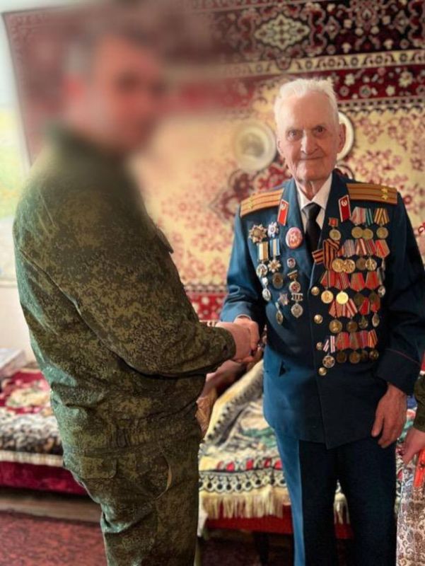 ������� ���������������� �� ���������� ��������� ������� ������������� ����� ����������� � ���� ������